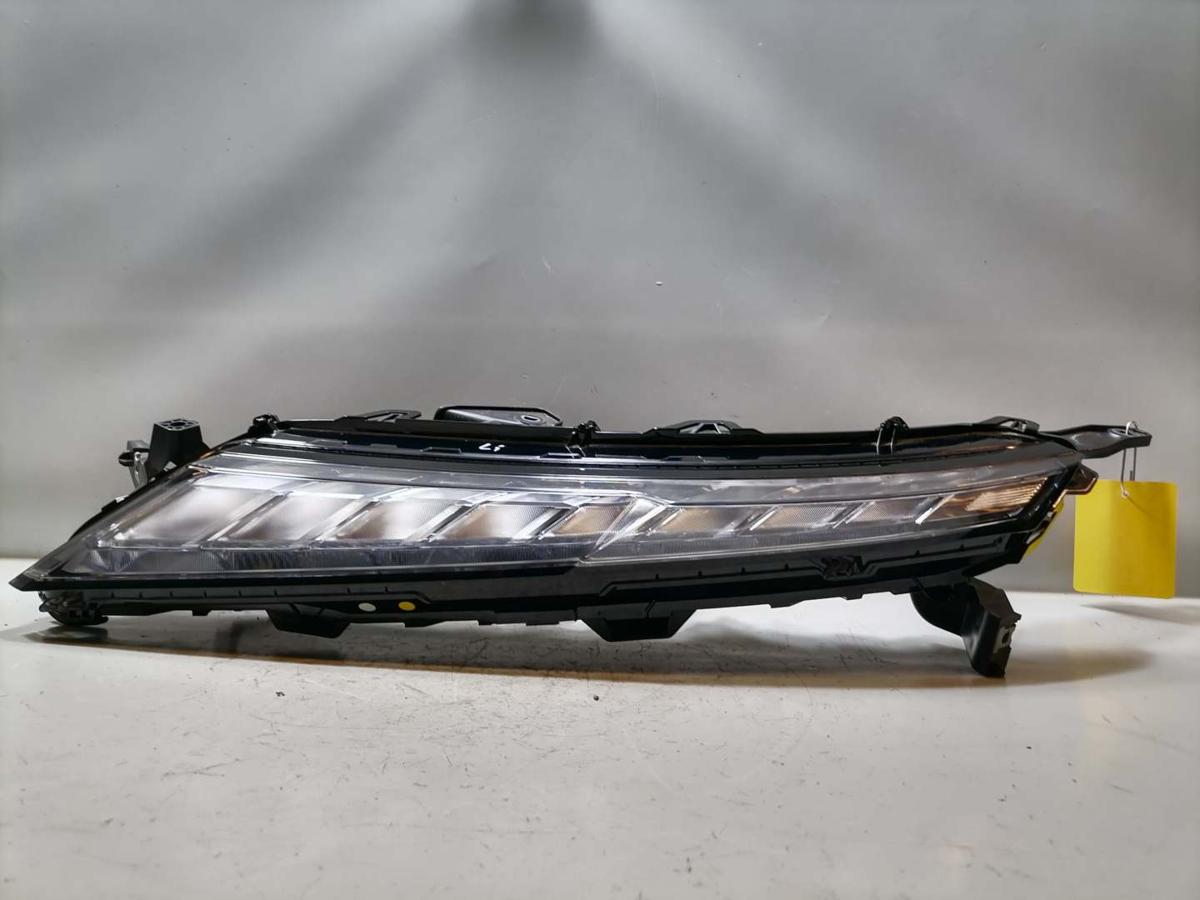 Mitsubishi Eclipse Cross original Kombileuchte Tagfahrlicht Scheinwerfer links oben Facelift Bj.2023